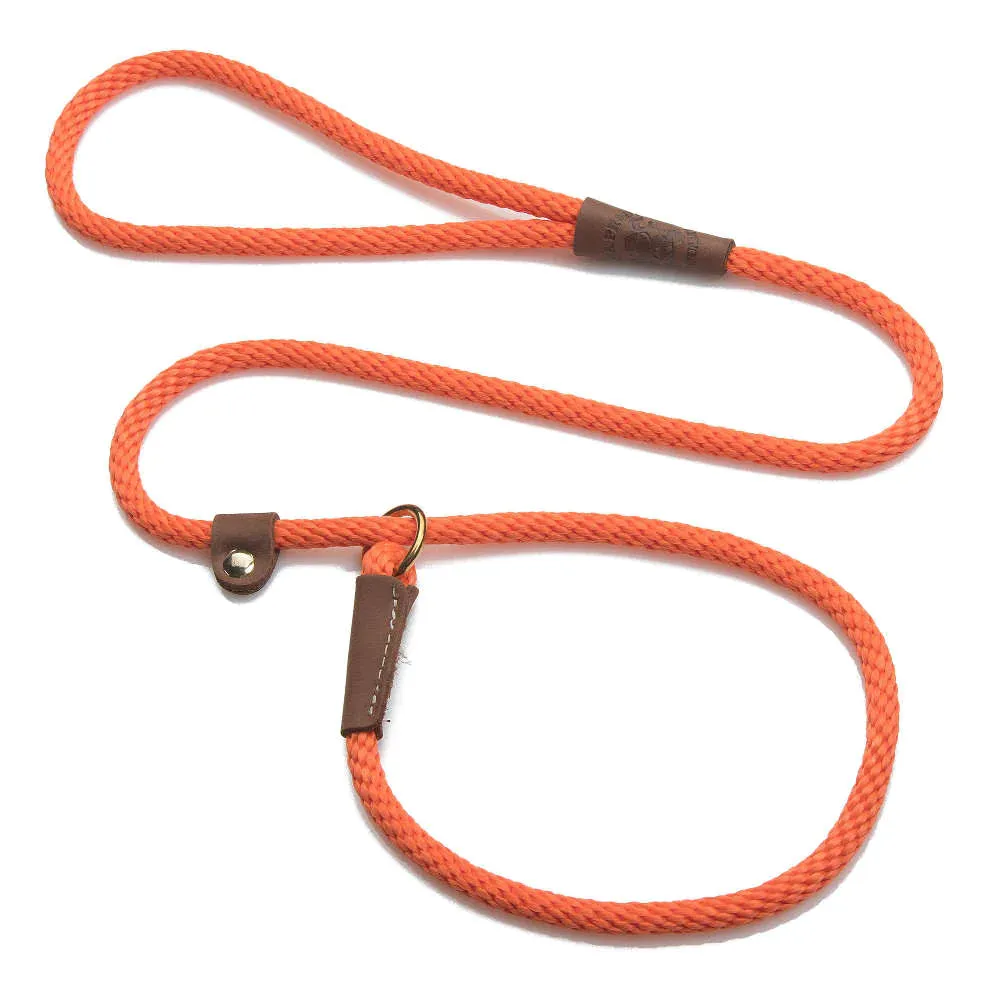 Mendota - 3/8" Slip Lead