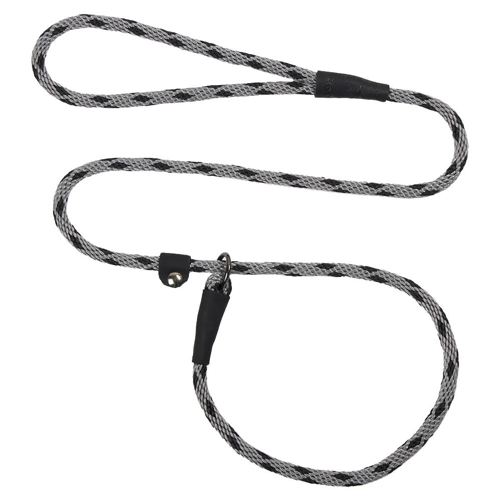 Mendota - 3/8" Slip Lead