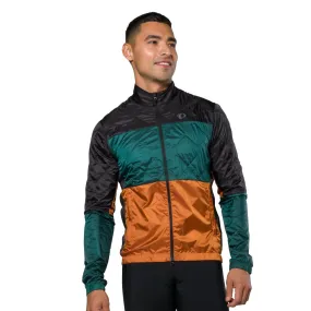 Men's Expedition Alpha Jacket