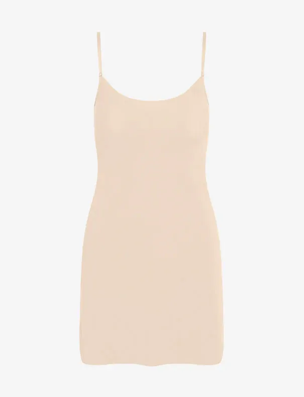 Mini Cami Slip