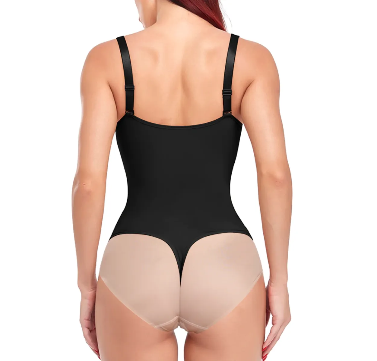 Night Out Bodysuit Shaper