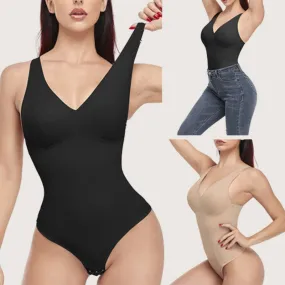 Night Out Bodysuit Shaper