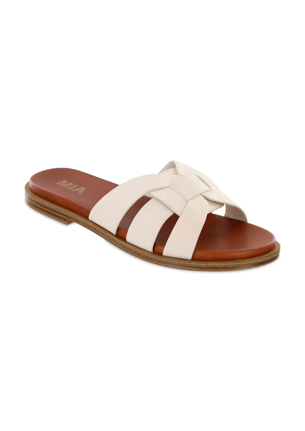 Poliana Sandal