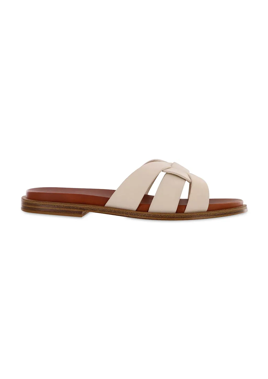 Poliana Sandal