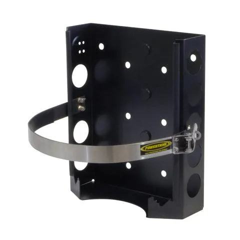 Power Tank -  11lb Propane Bracket