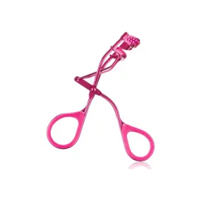 Revlon Diamond Collection Eyelash Curler, 1 ea