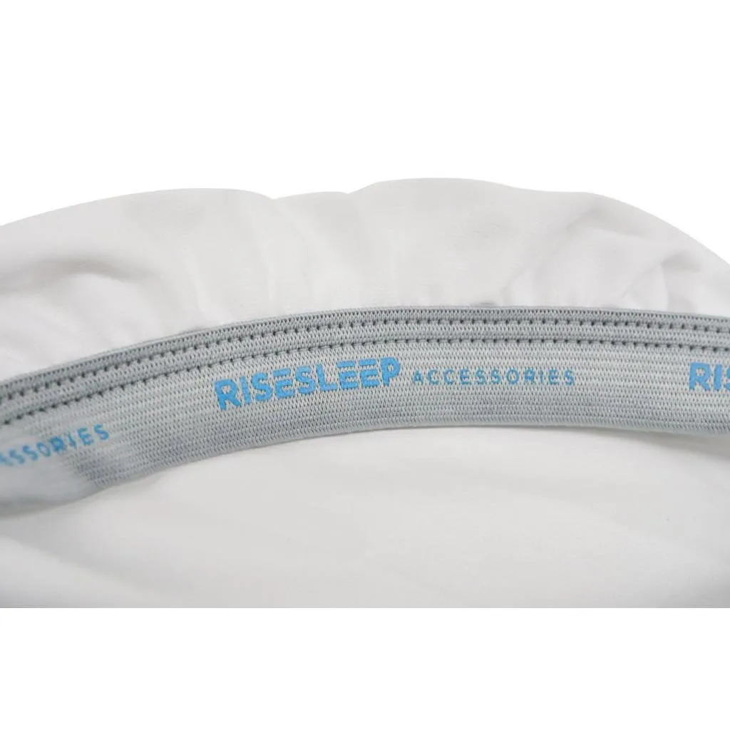 RiseSleep Rise Sleep Tencel Mattress Protector (Full)