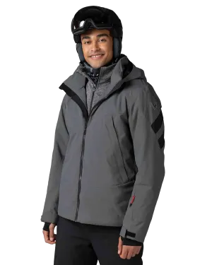 Rossignol Controle Snow Jacket