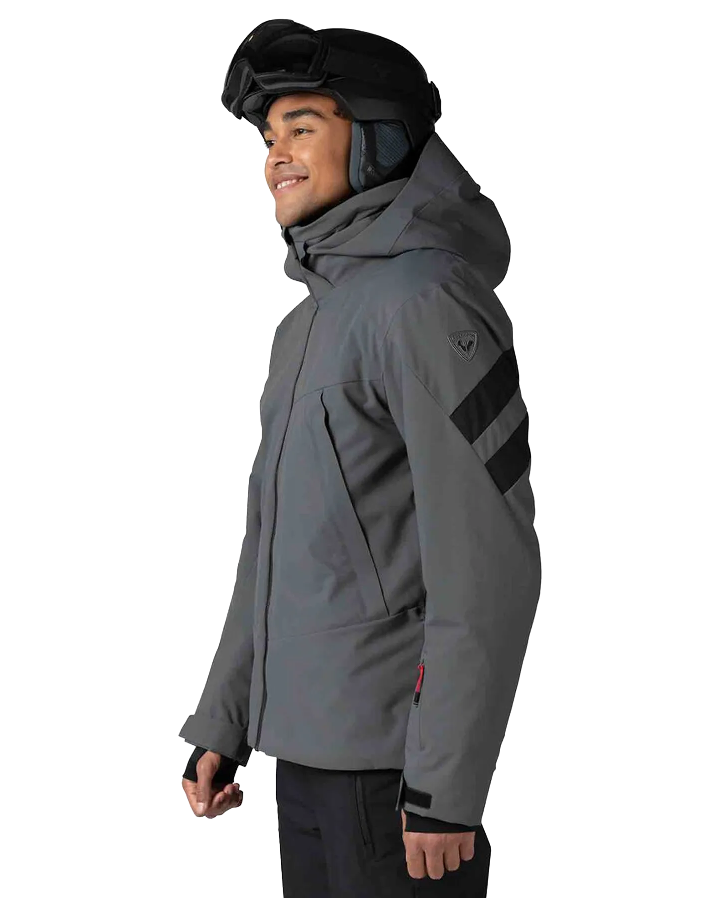 Rossignol Controle Snow Jacket