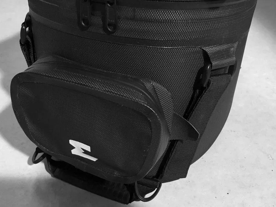 Sandstorm 4A Tank Bag