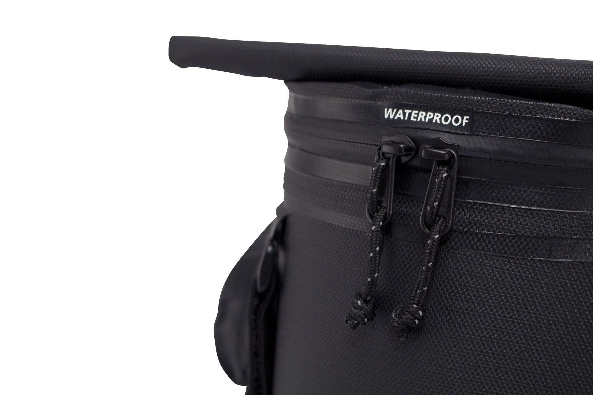 Sandstorm 4E Tank Bag