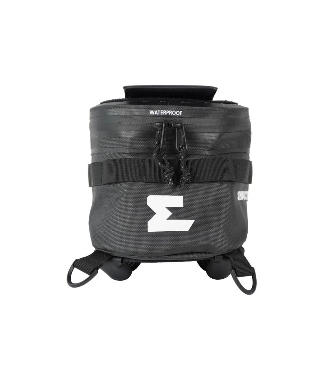 Sandstorm 4M Tank Bag