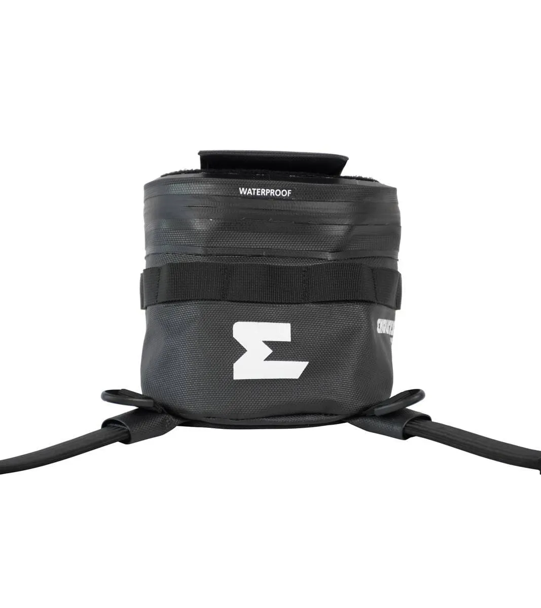 Sandstorm 4M Tank Bag