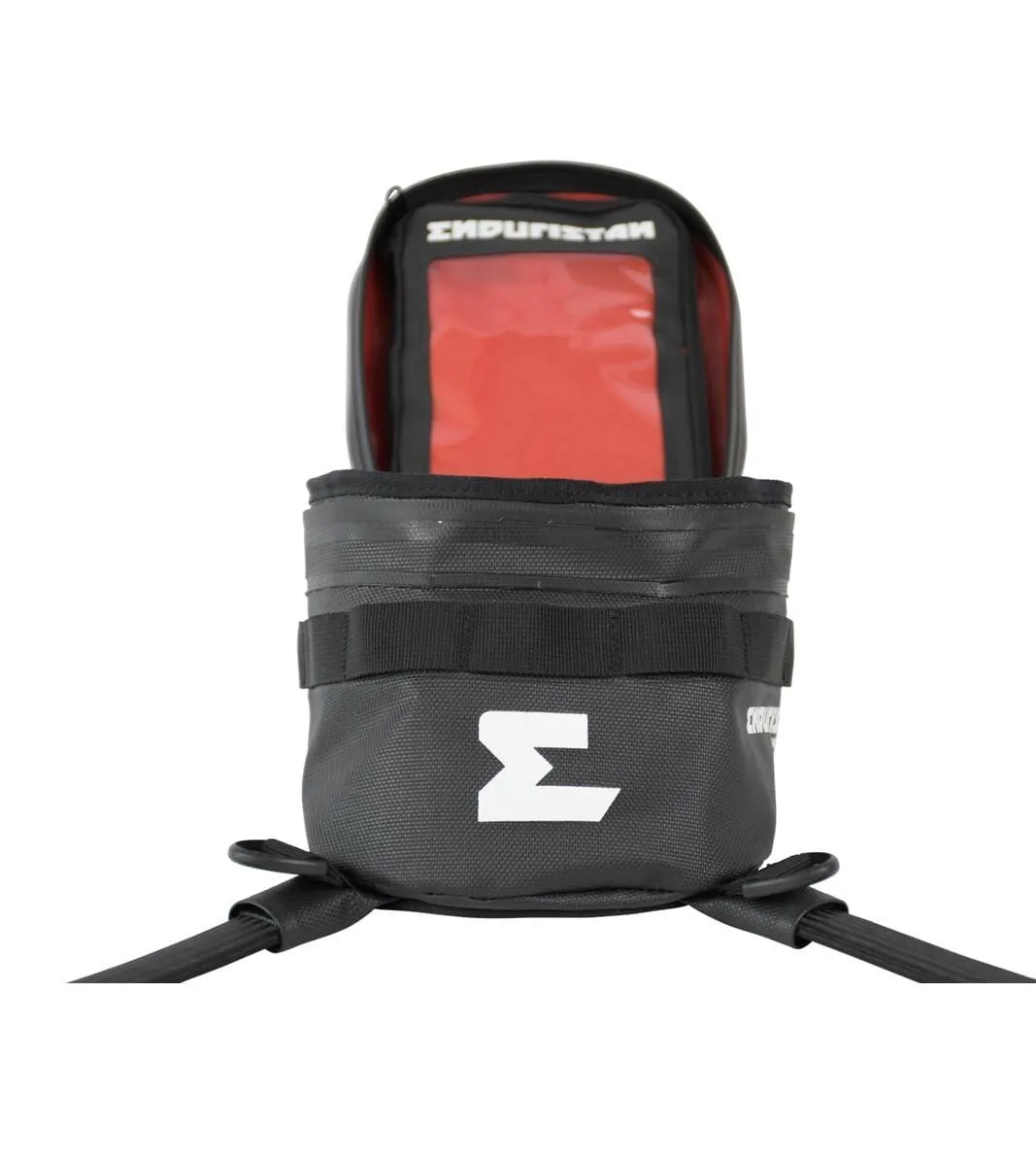 Sandstorm 4M Tank Bag