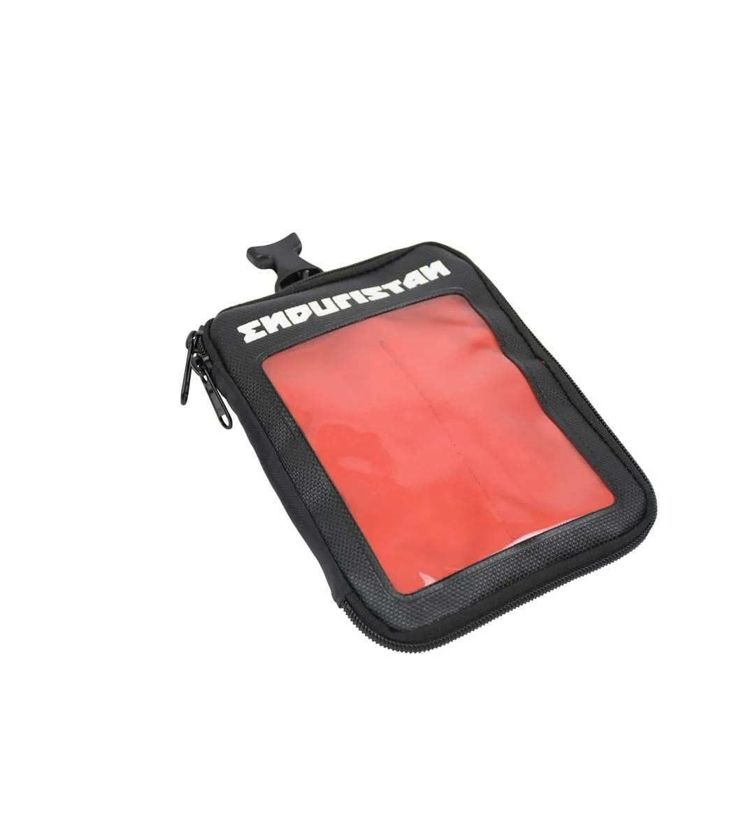 Sandstorm 4M Tank Bag