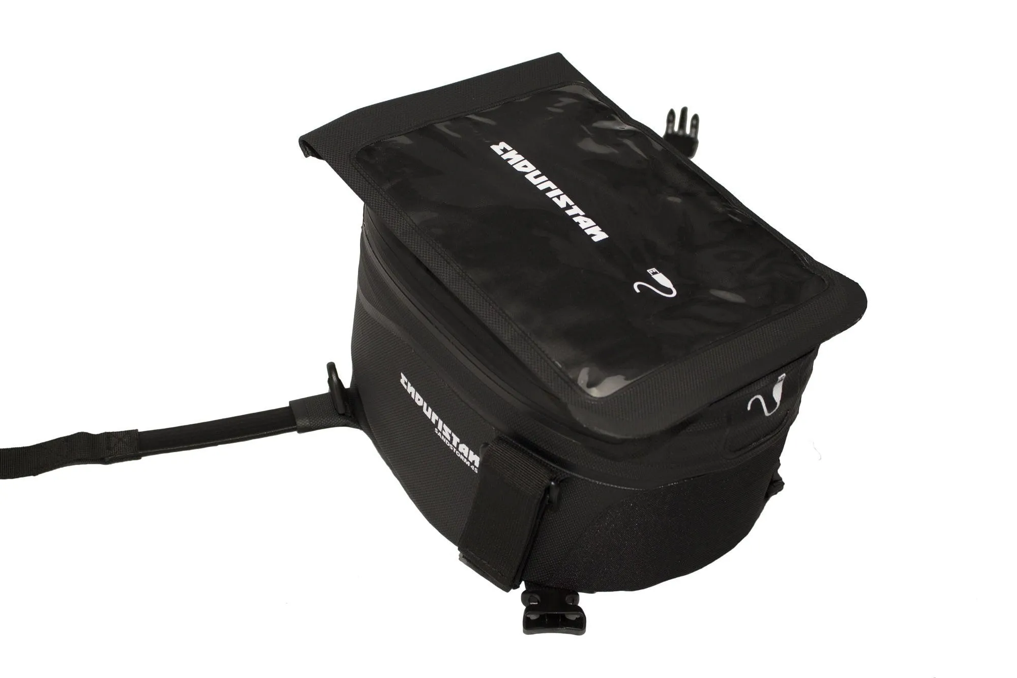 Sandstorm 4S Tank Bag