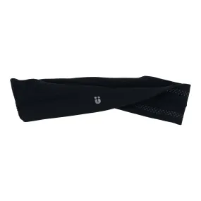 Scünci Everyday & Active No Slip Grip Basic Headwrap