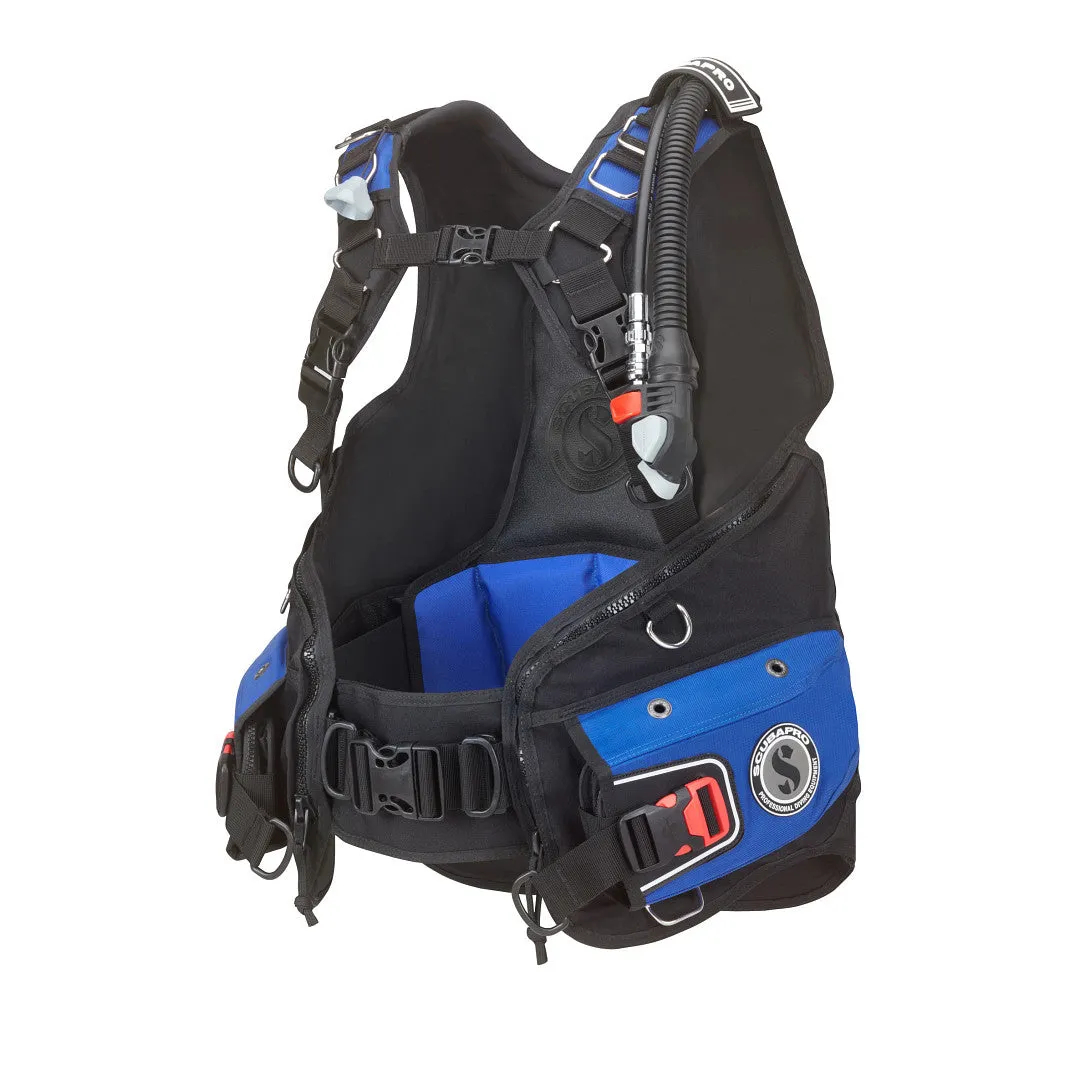 Scubapro Glide BCD 2023