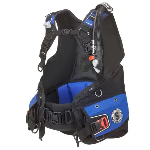 ScubaPro Glide Diving BCD with BPI