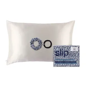 Slip Sloane Gift Set