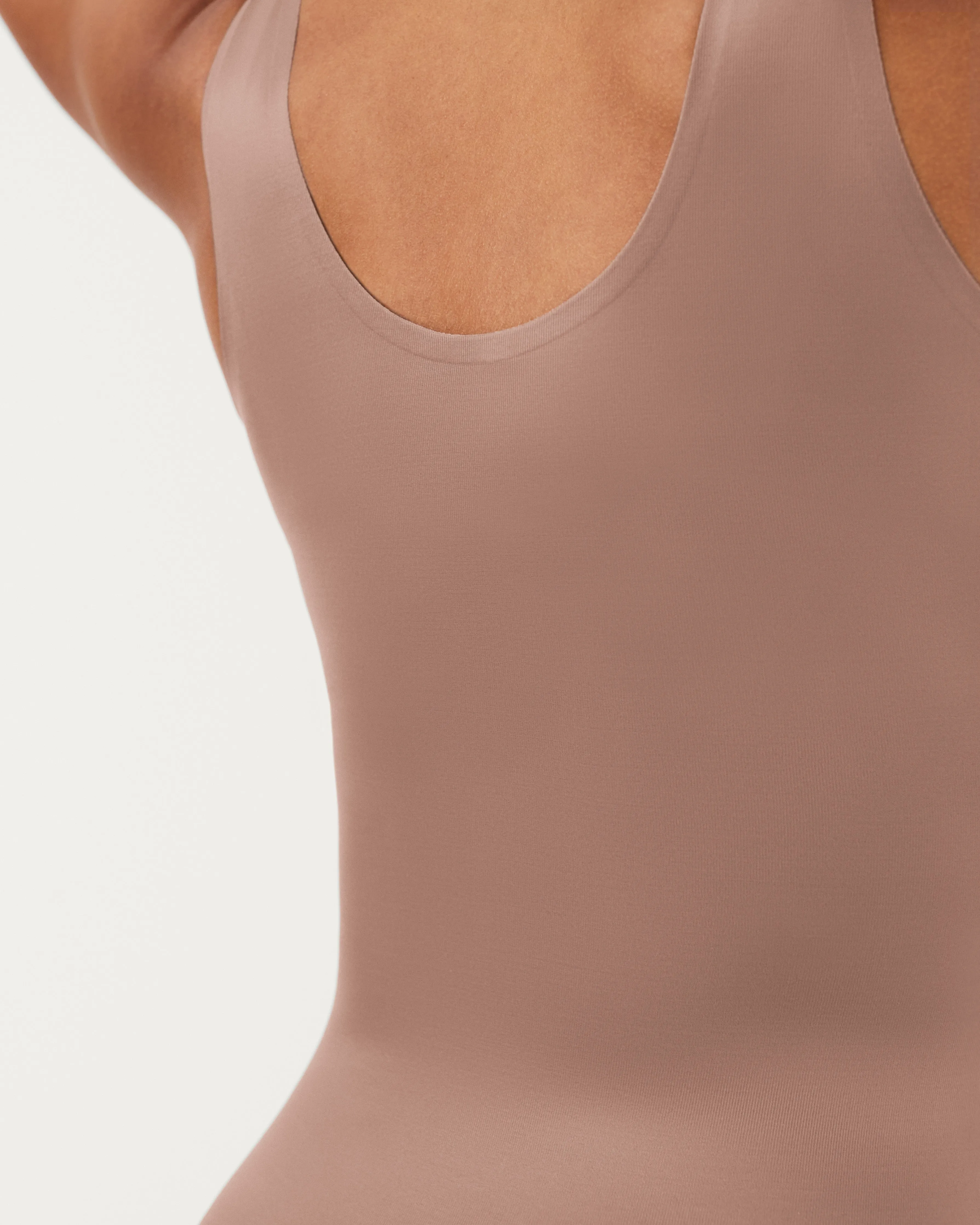 SPANXshape™ Invisible Tank