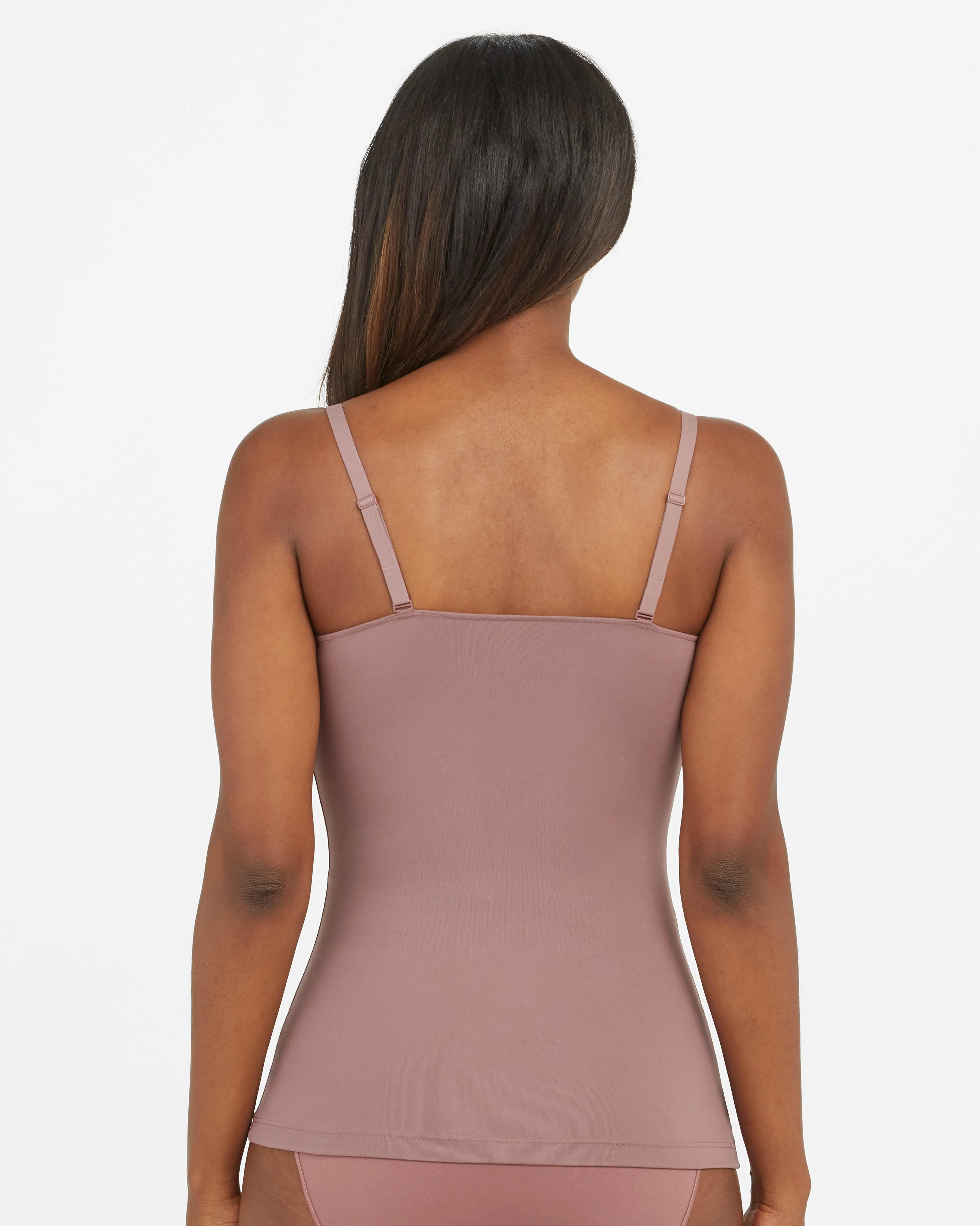 SPANXsmooth™ Socialight Cami