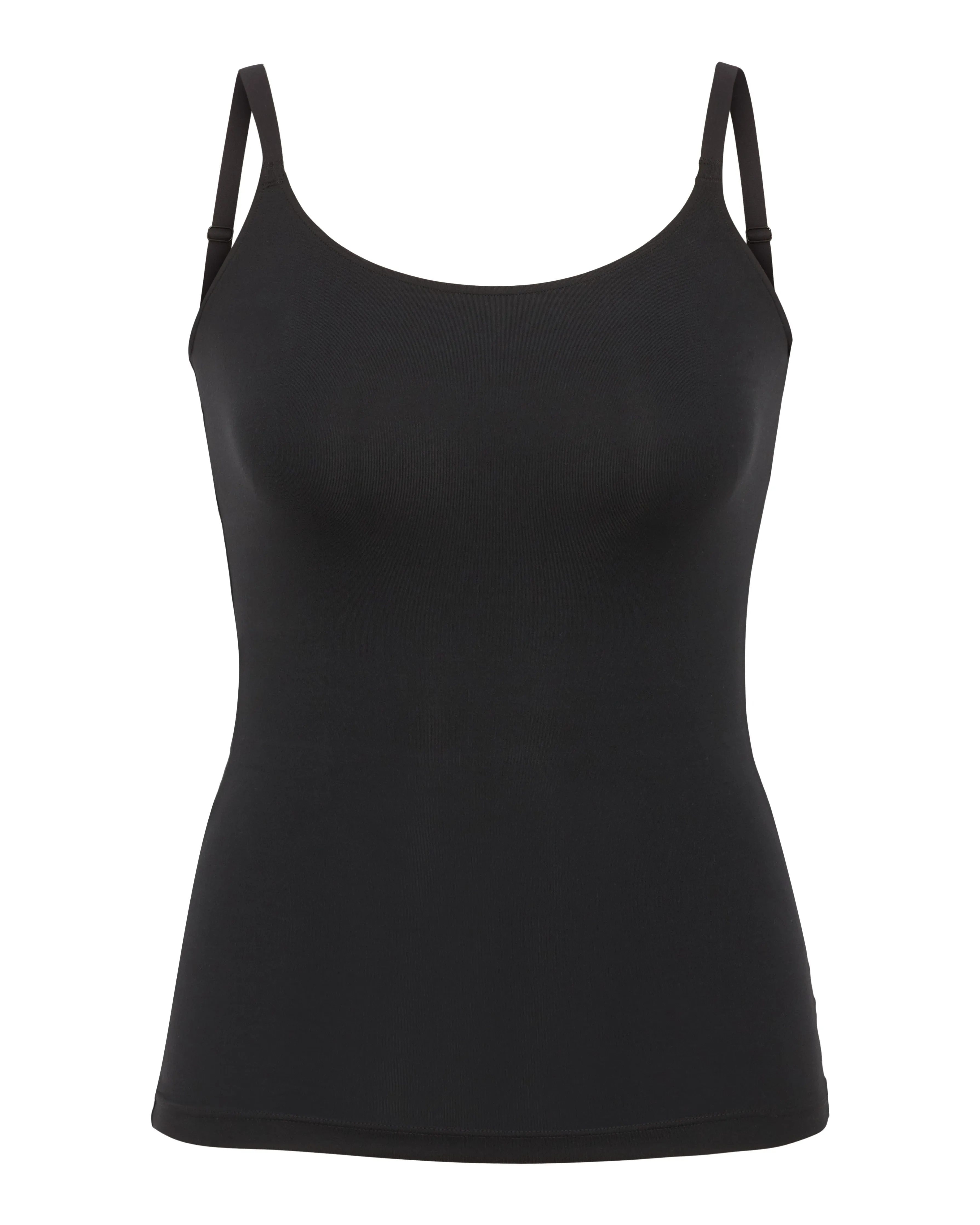 SPANXsmooth™ Socialight Cami