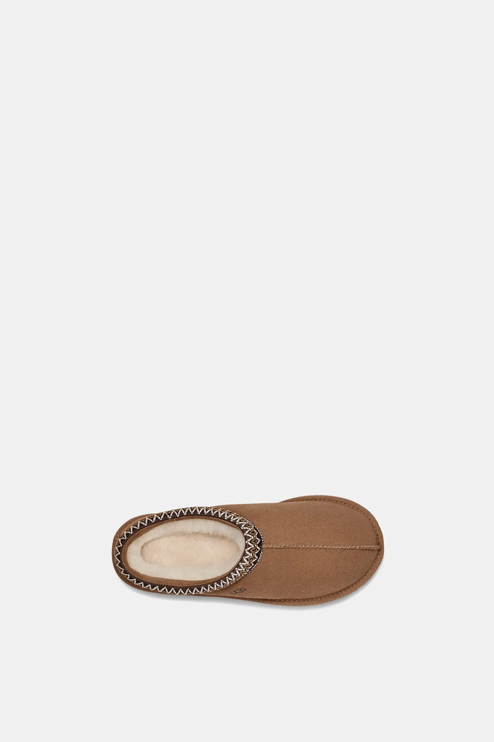 Tasman Slipper