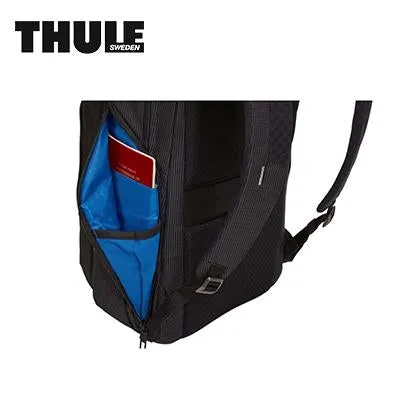 Thule Crossover 2 30L Laptop Backpack