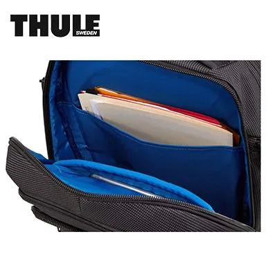 Thule Crossover 2 30L Laptop Backpack