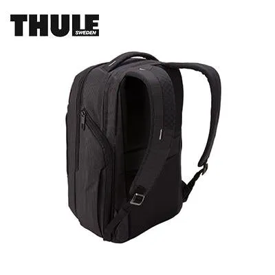 Thule Crossover 2 30L Laptop Backpack