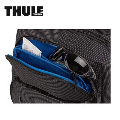 Thule Crossover 2 30L Laptop Backpack