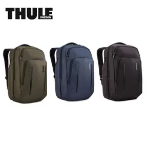 Thule Crossover 2 30L Laptop Backpack