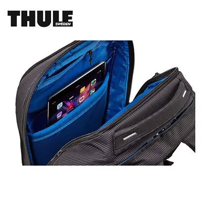 Thule Crossover 2 30L Laptop Backpack