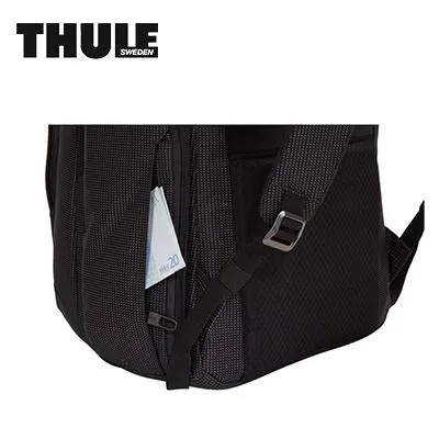 Thule Crossover 2 30L Laptop Backpack