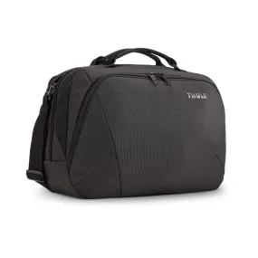 Thule Crossover 2 Boarding 25L Cabin Bag