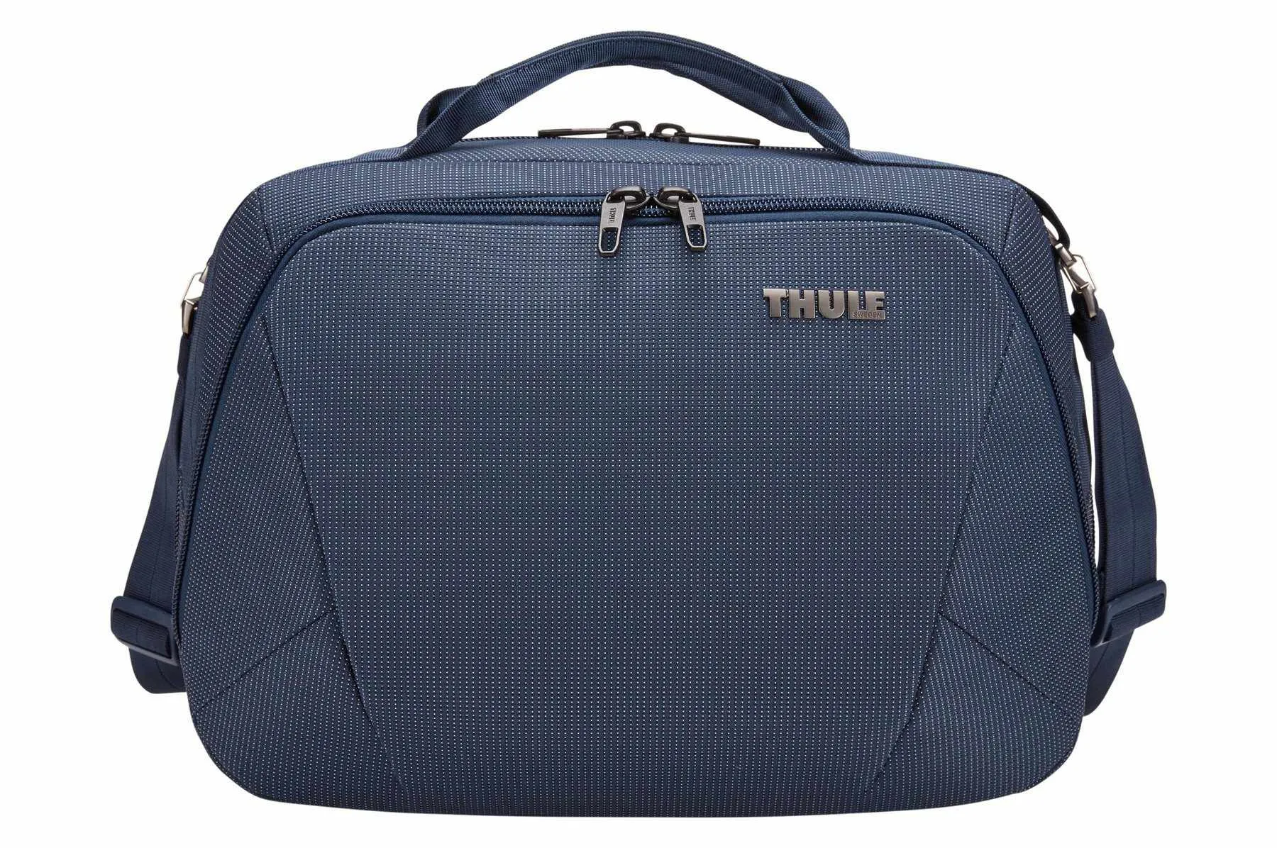 Thule Crossover 2 Boarding Bag 25L | Dress Blue