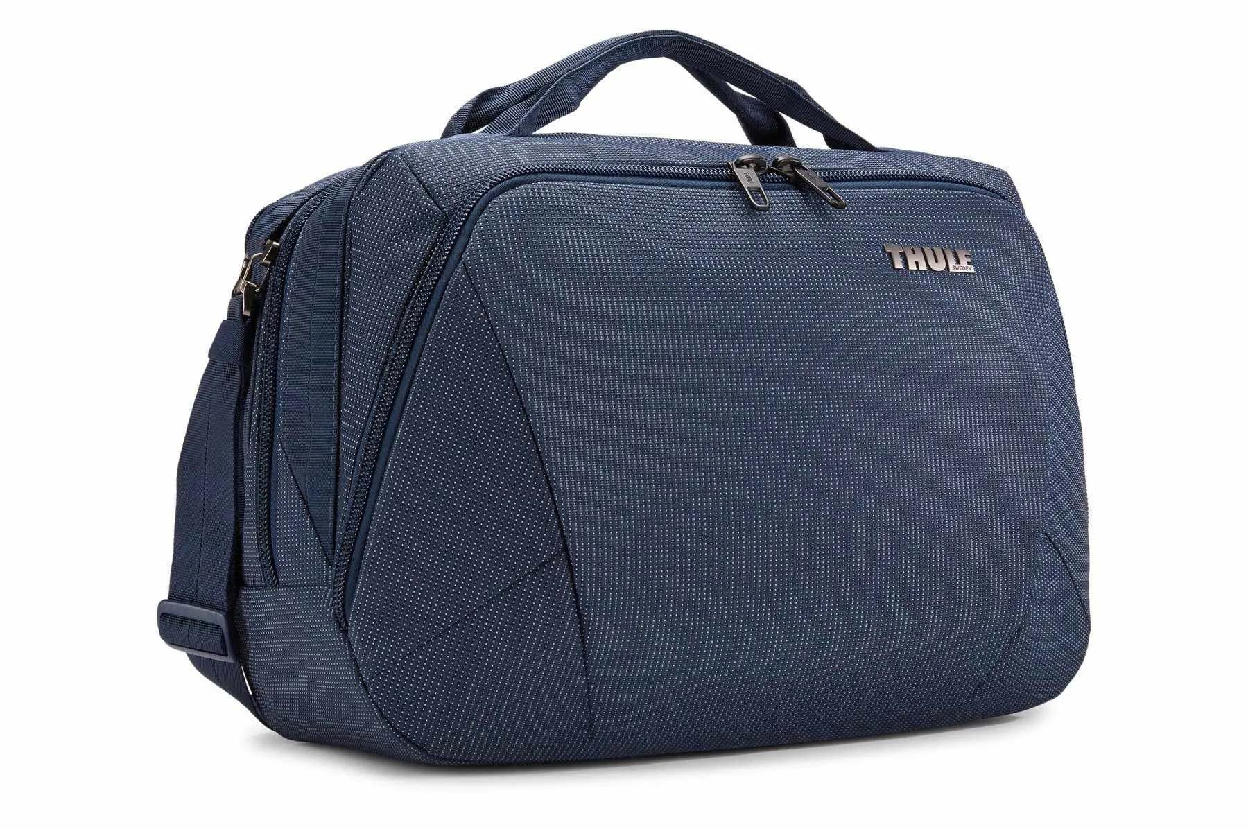 Thule Crossover 2 Boarding Bag 25L | Dress Blue