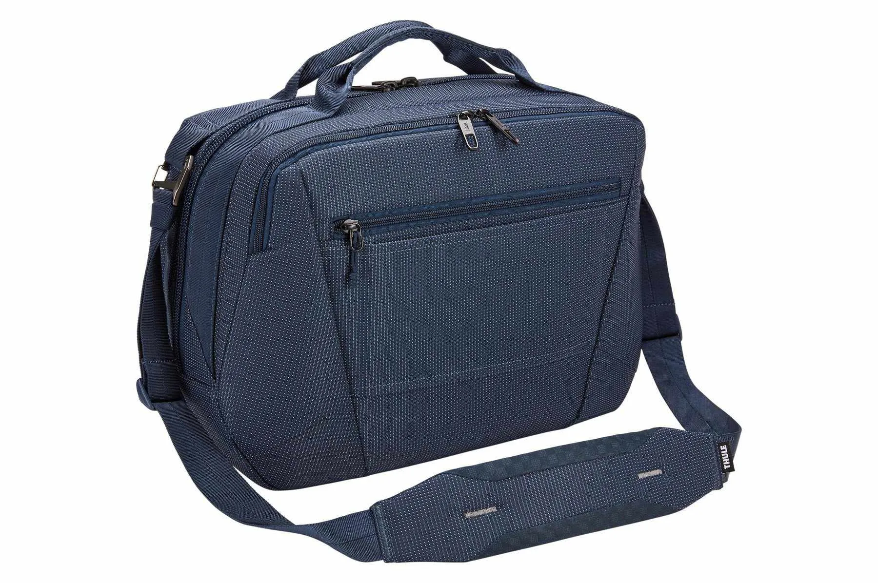 Thule Crossover 2 Boarding Bag 25L | Dress Blue