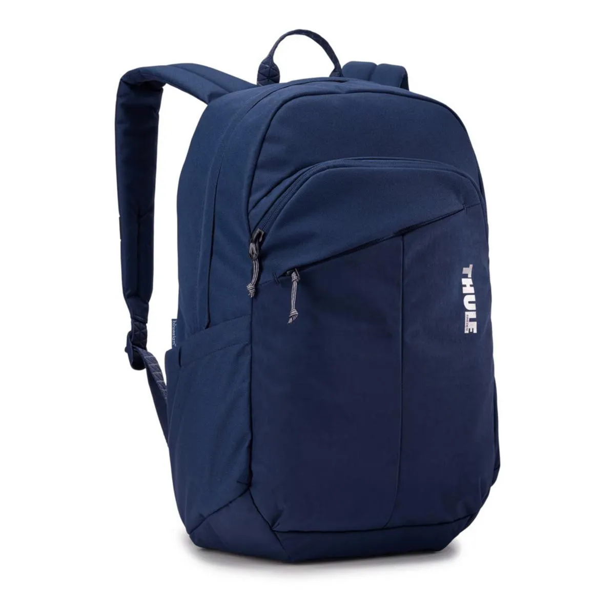 Thule Indago 23L Laptop Backpack