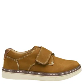 TODDLER MCGUFFEY SLIP-ON