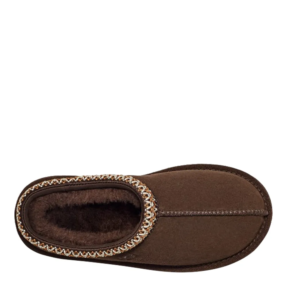 UGG Kids' Tasman II Slippers