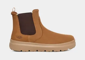 UGG Men's Burleigh Chelsea Boot