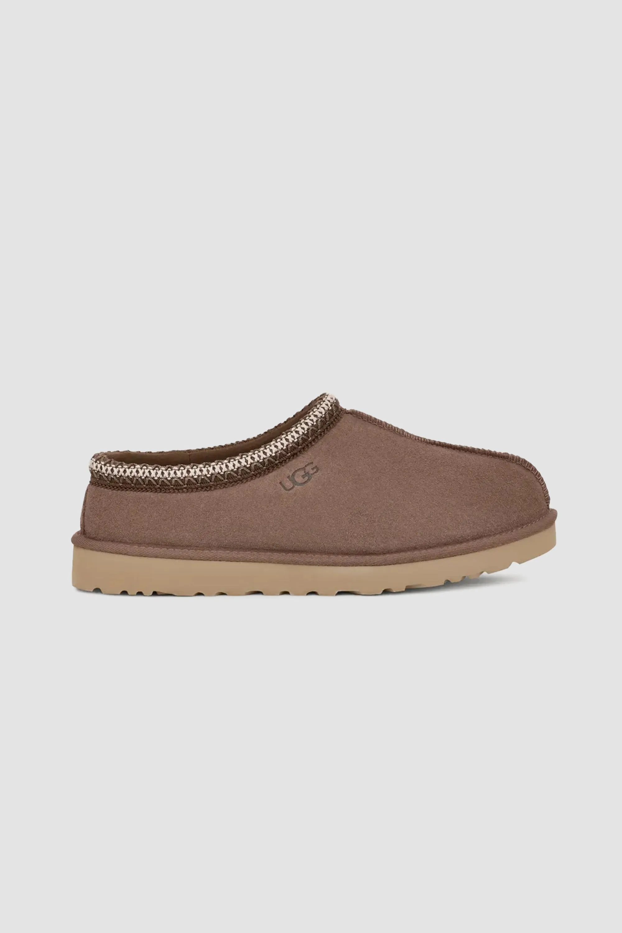 UGG Men's Tasman in Caribou