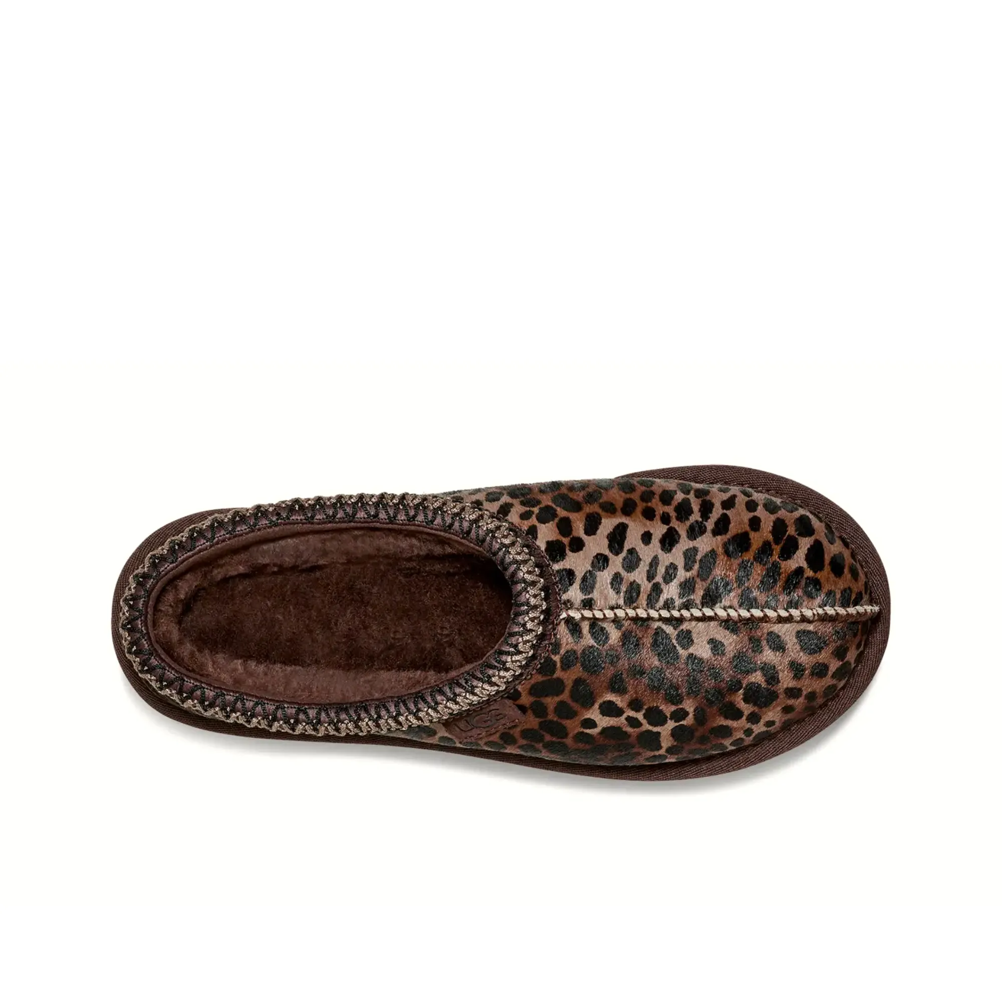 UGG TASMAN CASPIAN SLIPPER WOMEN