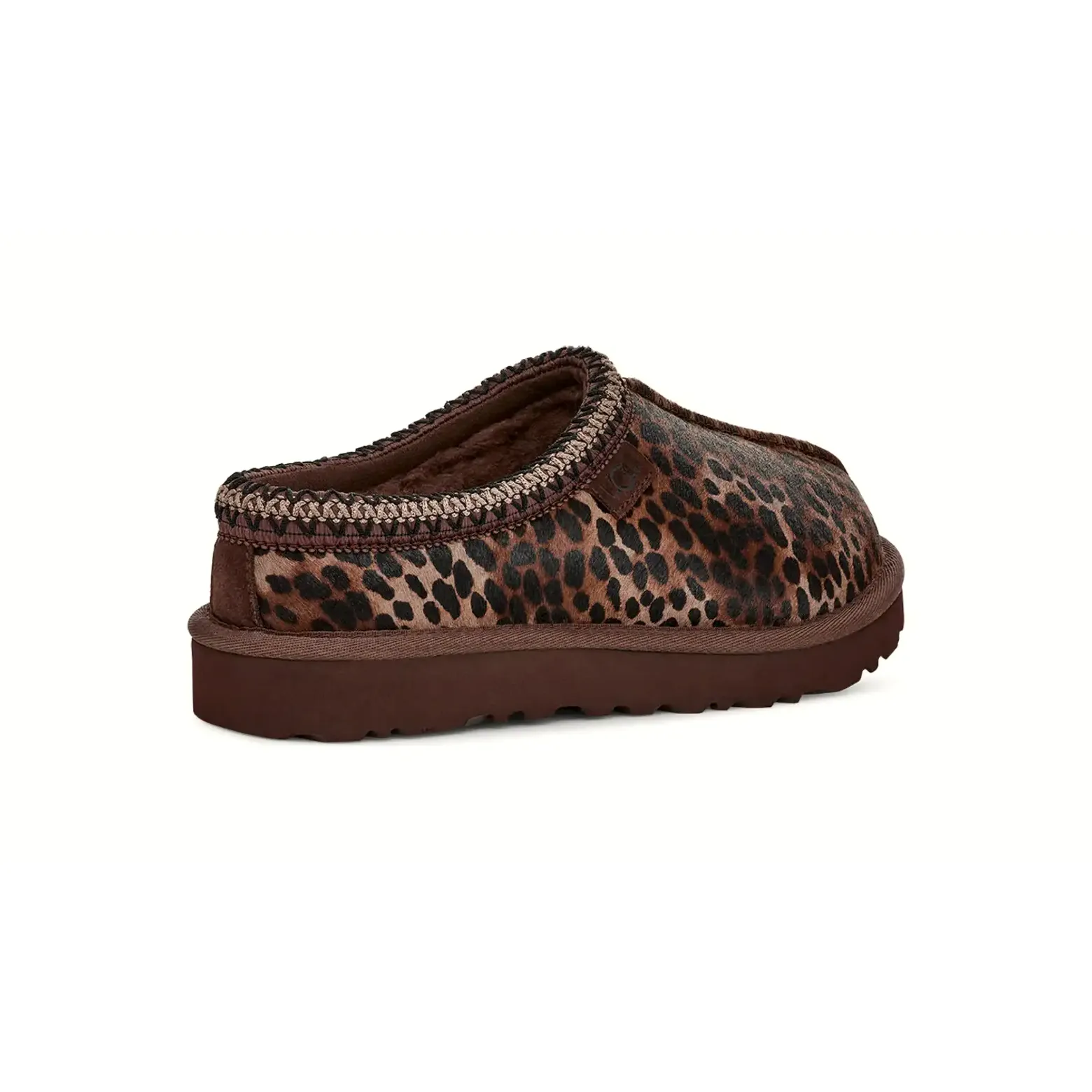 UGG TASMAN CASPIAN SLIPPER WOMEN