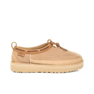 UGG TASMAN CRAFTED REGENERATE SLIPPER UNISEX