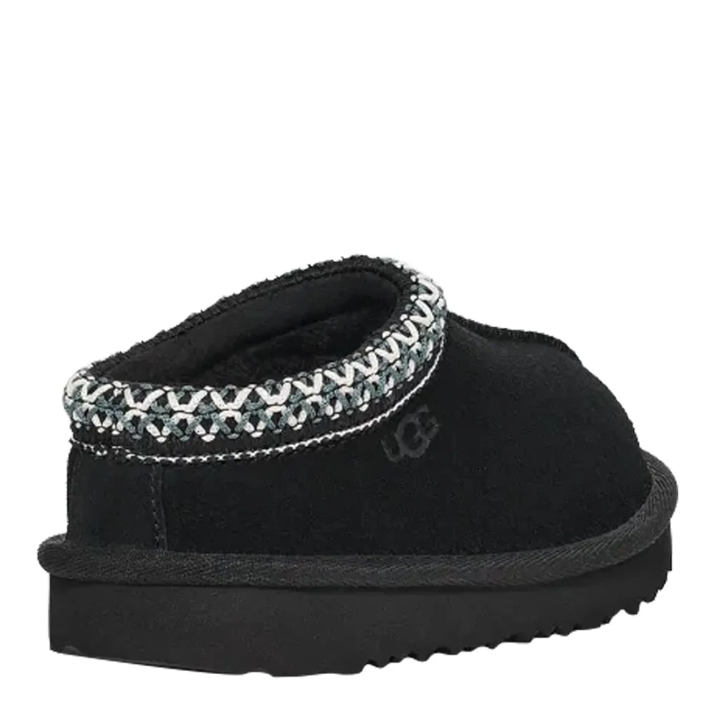 UGG Toddlers' Tasman II Slippers