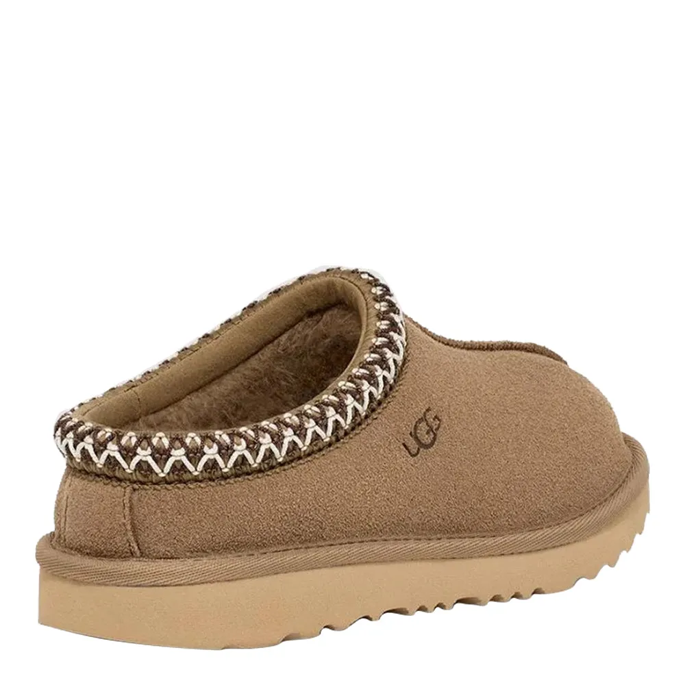 UGG Toddlers' Tasman II Slippers