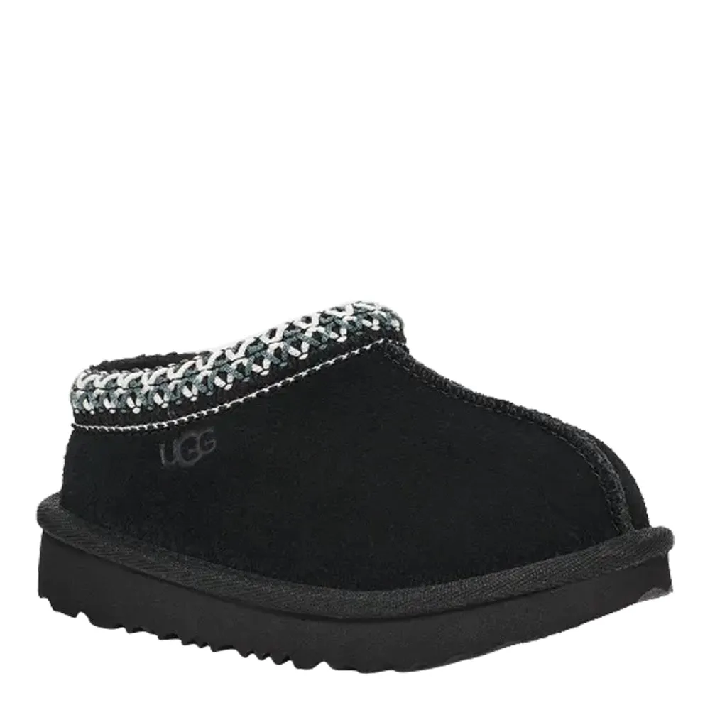 UGG Toddlers' Tasman II Slippers